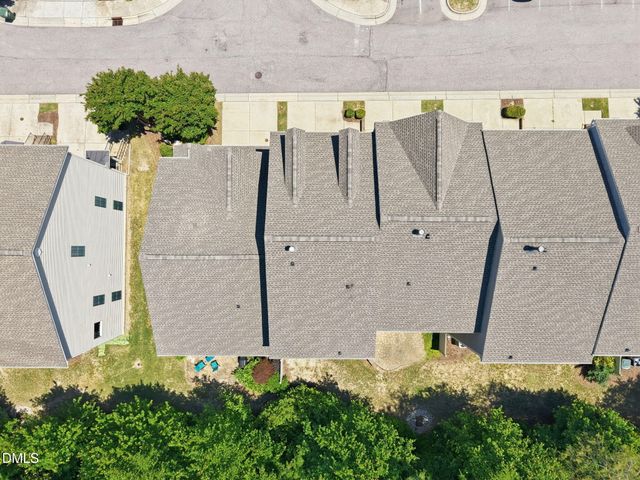 8118 Primanti Boulevard, Raleigh, NC 27612