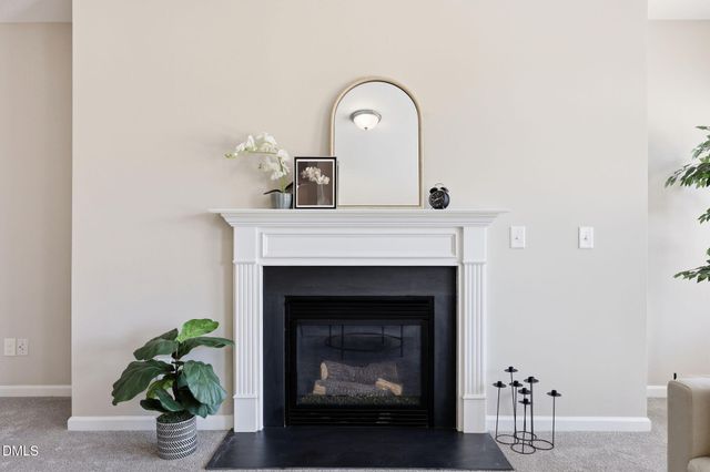 8118 Primanti Boulevard, Raleigh, NC 27612