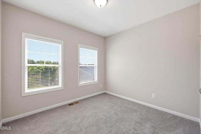 8118 Primanti Boulevard, Raleigh, NC 27612
