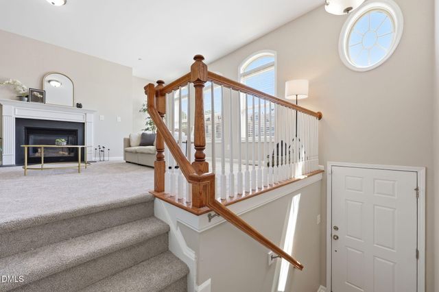 8118 Primanti Boulevard, Raleigh, NC 27612