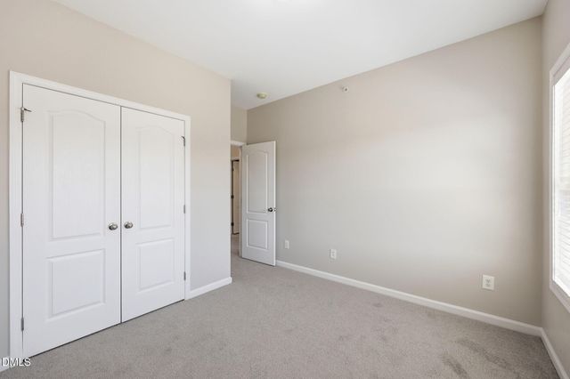 8118 Primanti Boulevard, Raleigh, NC 27612