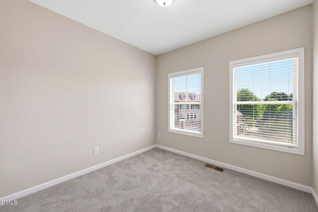 8118 Primanti Boulevard, Raleigh, NC 27612