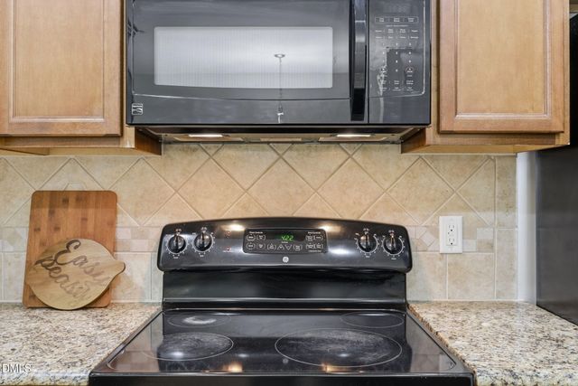 8118 Primanti Boulevard, Raleigh, NC 27612