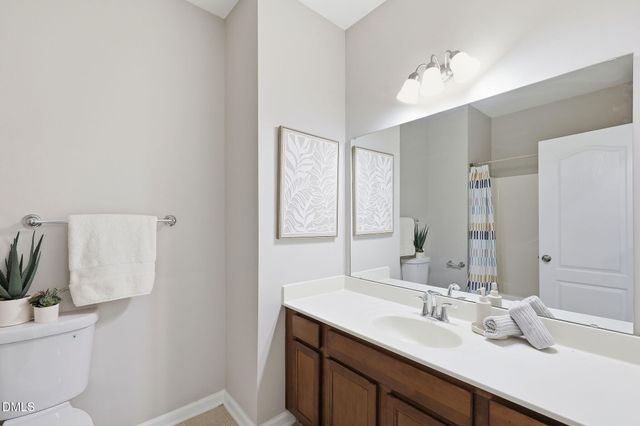 8118 Primanti Boulevard, Raleigh, NC 27612