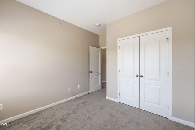 8118 Primanti Boulevard, Raleigh, NC 27612