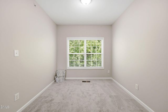 8118 Primanti Boulevard, Raleigh, NC 27612