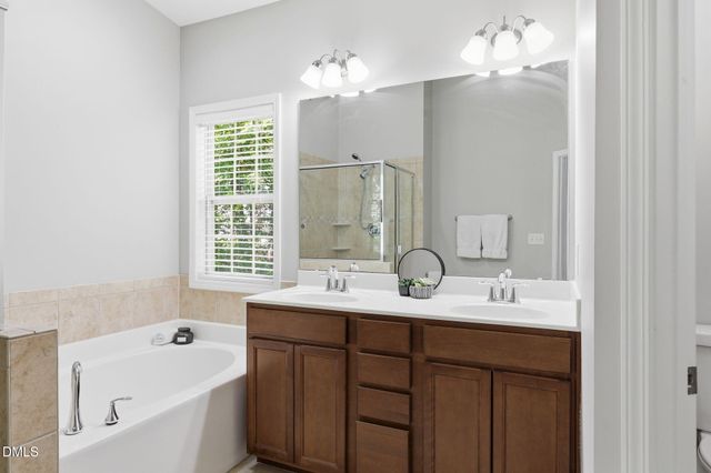 8118 Primanti Boulevard, Raleigh, NC 27612