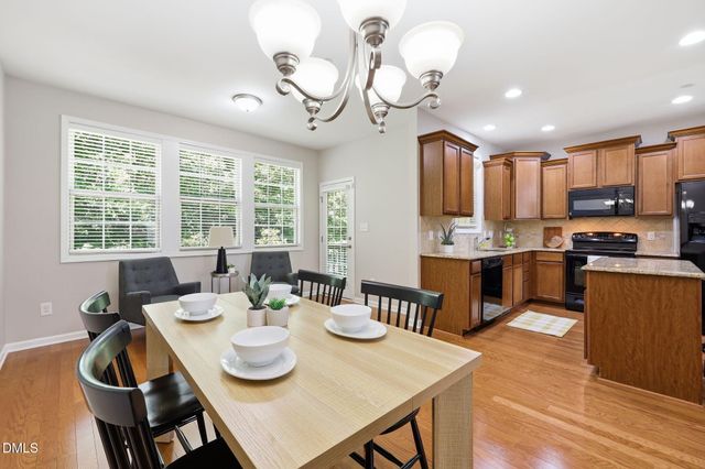 8118 Primanti Boulevard, Raleigh, NC 27612