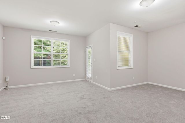 8118 Primanti Boulevard, Raleigh, NC 27612
