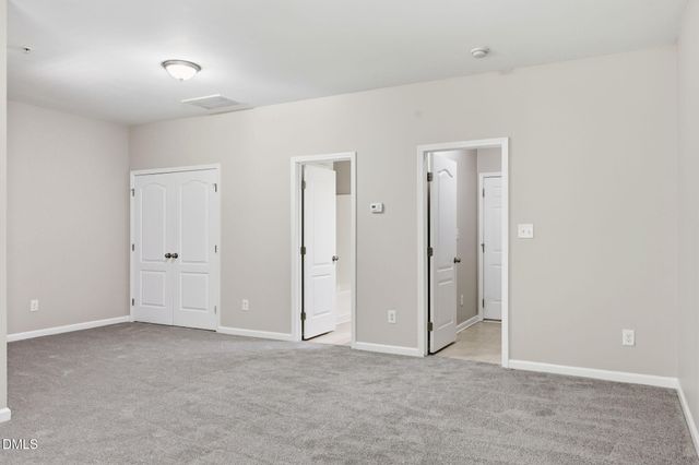 8118 Primanti Boulevard, Raleigh, NC 27612
