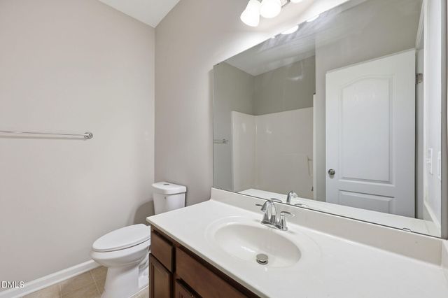 8118 Primanti Boulevard, Raleigh, NC 27612