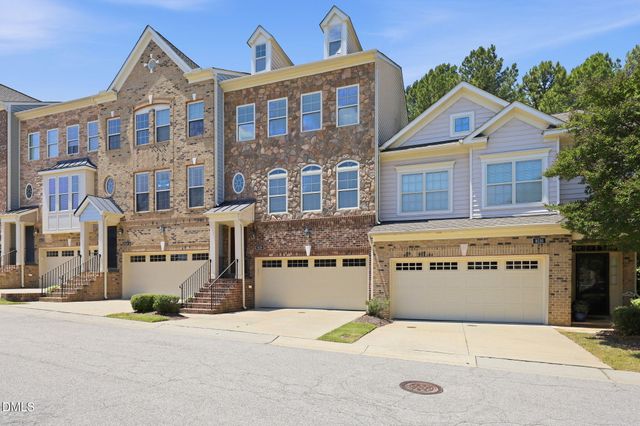 8118 Primanti Boulevard, Raleigh, NC 27612