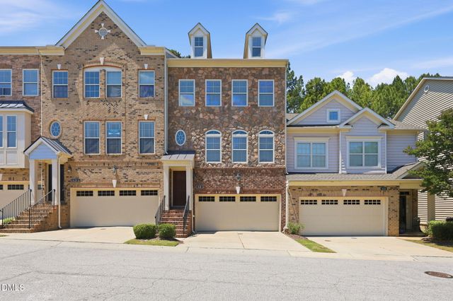 8118 Primanti Boulevard, Raleigh, NC 27612