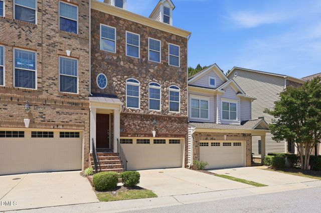 8118 Primanti Boulevard, Raleigh, NC 27612