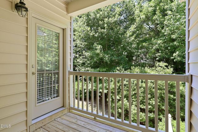 8118 Primanti Boulevard, Raleigh, NC 27612