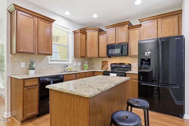 8118 Primanti Boulevard, Raleigh, NC 27612