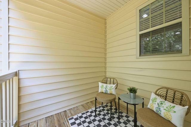 8118 Primanti Boulevard, Raleigh, NC 27612