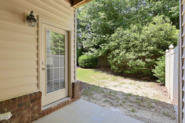 8118 Primanti Boulevard, Raleigh, NC 27612