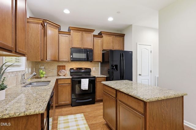 8118 Primanti Boulevard, Raleigh, NC 27612