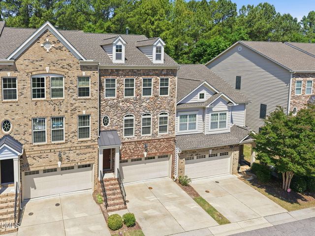 8118 Primanti Boulevard, Raleigh, NC 27612