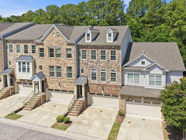 8118 Primanti Boulevard, Raleigh, NC 27612