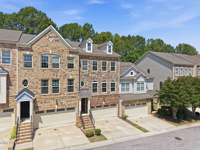 8118 Primanti Boulevard, Raleigh, NC 27612