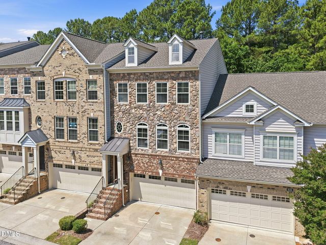 8118 Primanti Boulevard, Raleigh, NC 27612