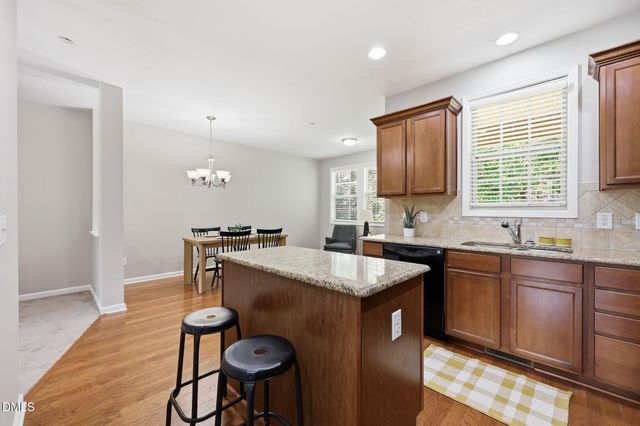 8118 Primanti Boulevard, Raleigh, NC 27612
