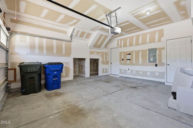 8118 Primanti Boulevard, Raleigh, NC 27612