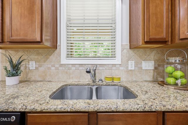 8118 Primanti Boulevard, Raleigh, NC 27612
