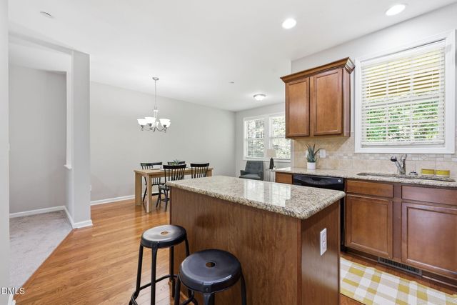 8118 Primanti Boulevard, Raleigh, NC 27612