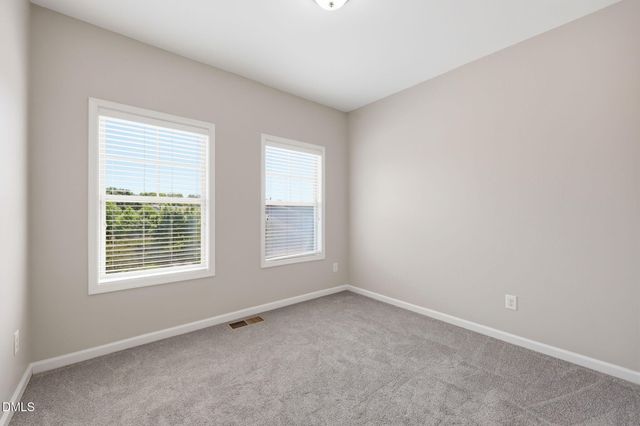 8118 Primanti Boulevard, Raleigh, NC 27612