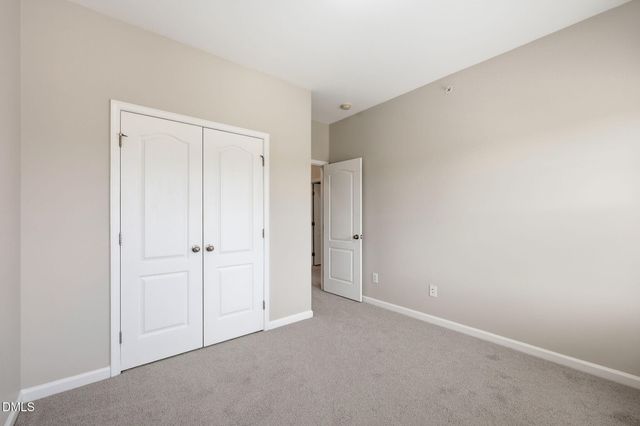 8118 Primanti Boulevard, Raleigh, NC 27612