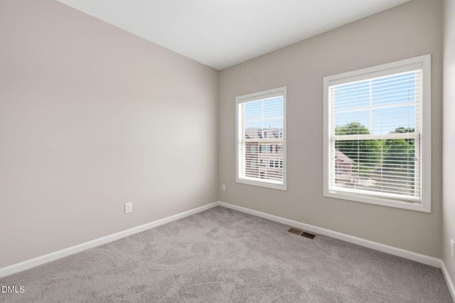 8118 Primanti Boulevard, Raleigh, NC 27612