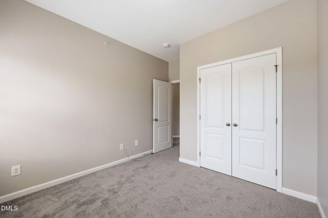 8118 Primanti Boulevard, Raleigh, NC 27612