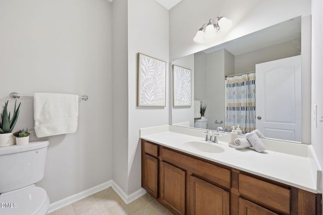 8118 Primanti Boulevard, Raleigh, NC 27612