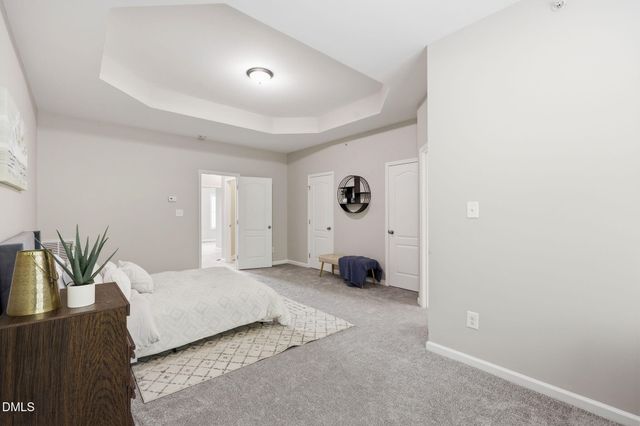 8118 Primanti Boulevard, Raleigh, NC 27612