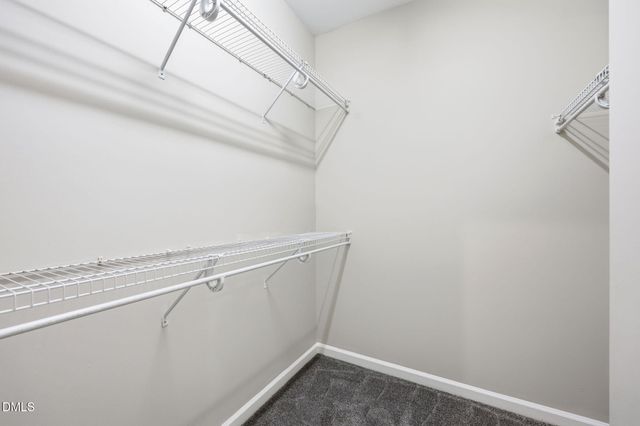 8118 Primanti Boulevard, Raleigh, NC 27612