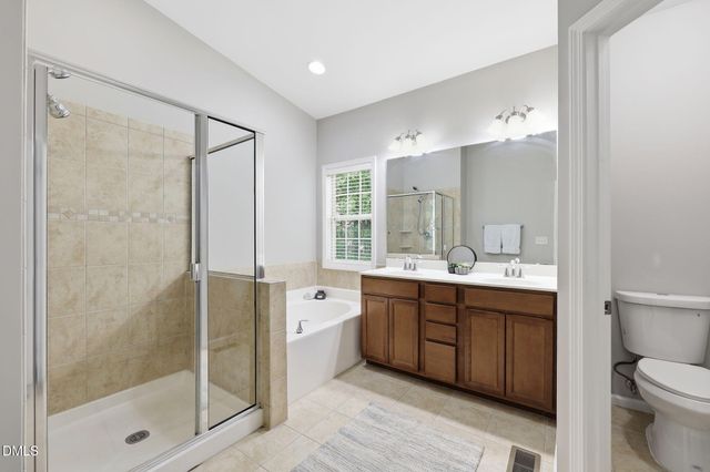 8118 Primanti Boulevard, Raleigh, NC 27612