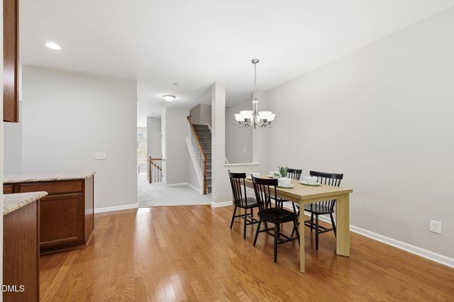 8118 Primanti Boulevard, Raleigh, NC 27612