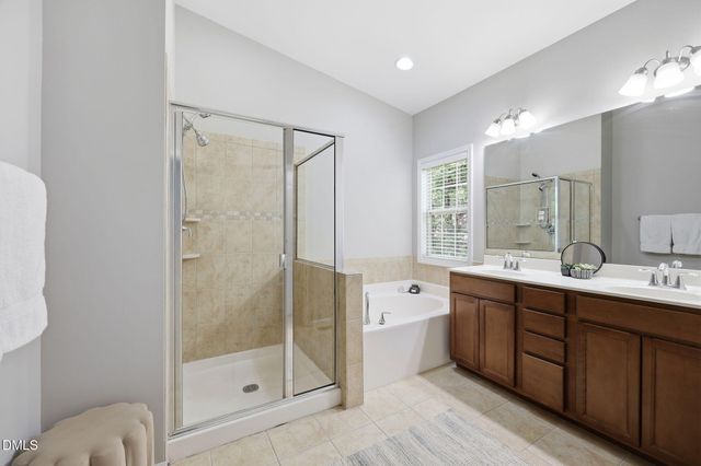 8118 Primanti Boulevard, Raleigh, NC 27612