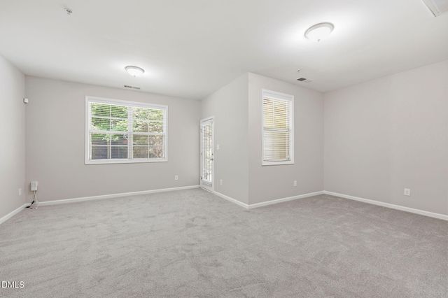 8118 Primanti Boulevard, Raleigh, NC 27612