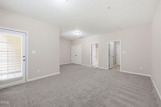 8118 Primanti Boulevard, Raleigh, NC 27612
