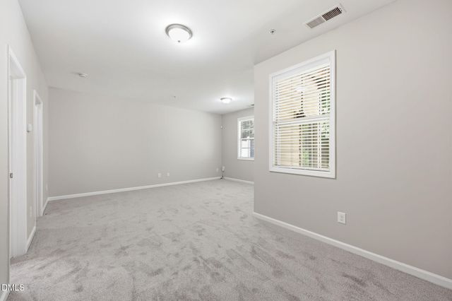 8118 Primanti Boulevard, Raleigh, NC 27612