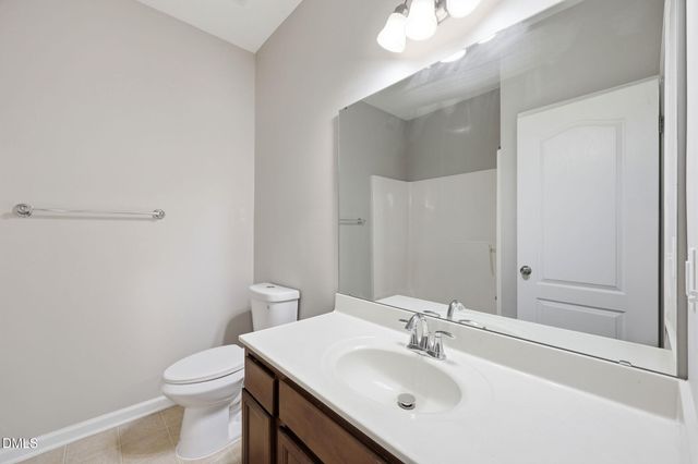 8118 Primanti Boulevard, Raleigh, NC 27612