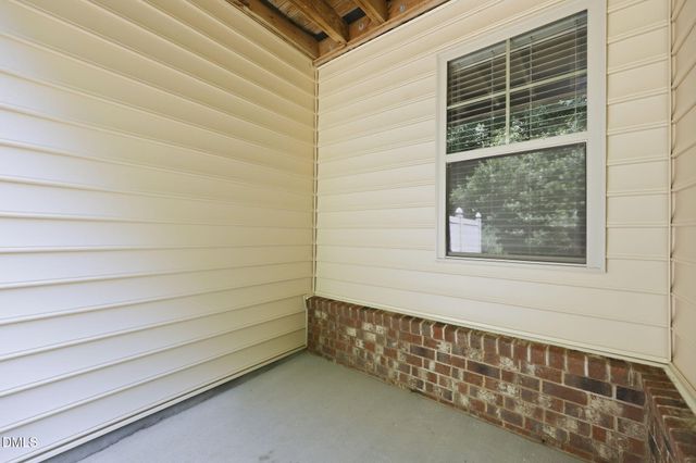 8118 Primanti Boulevard, Raleigh, NC 27612