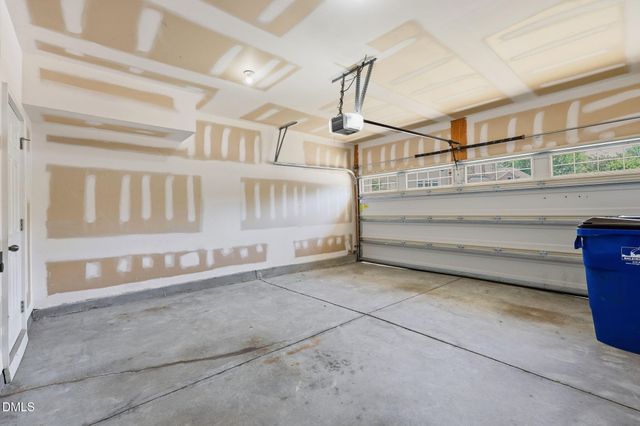 8118 Primanti Boulevard, Raleigh, NC 27612