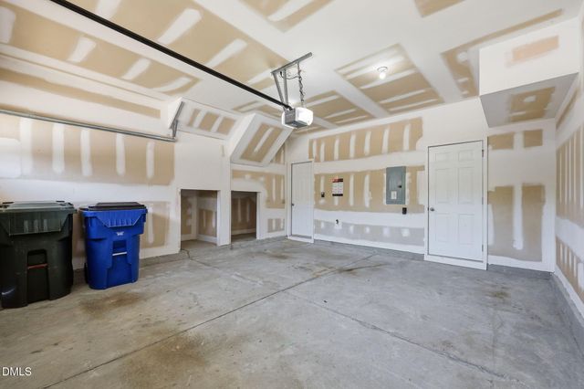 8118 Primanti Boulevard, Raleigh, NC 27612