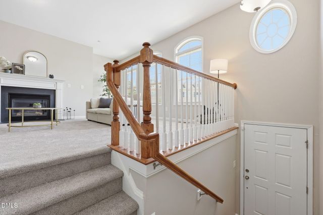 8118 Primanti Boulevard, Raleigh, NC 27612