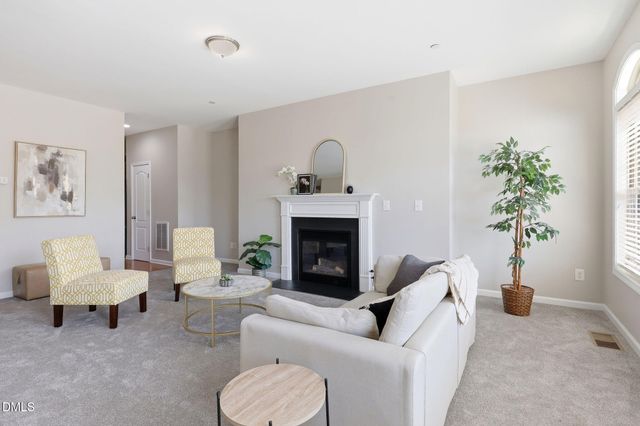 8118 Primanti Boulevard, Raleigh, NC 27612